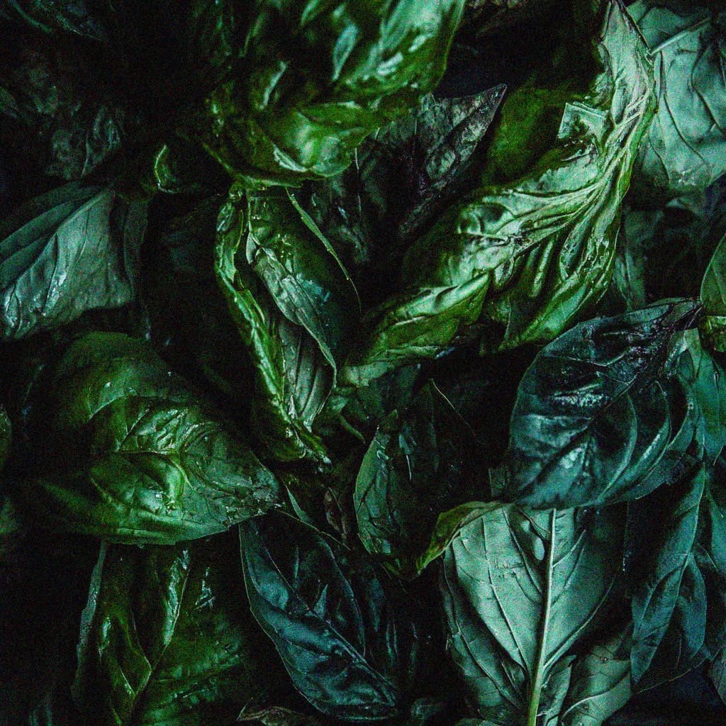 minimiil-lait-amande-fermente-basilic-ingredient