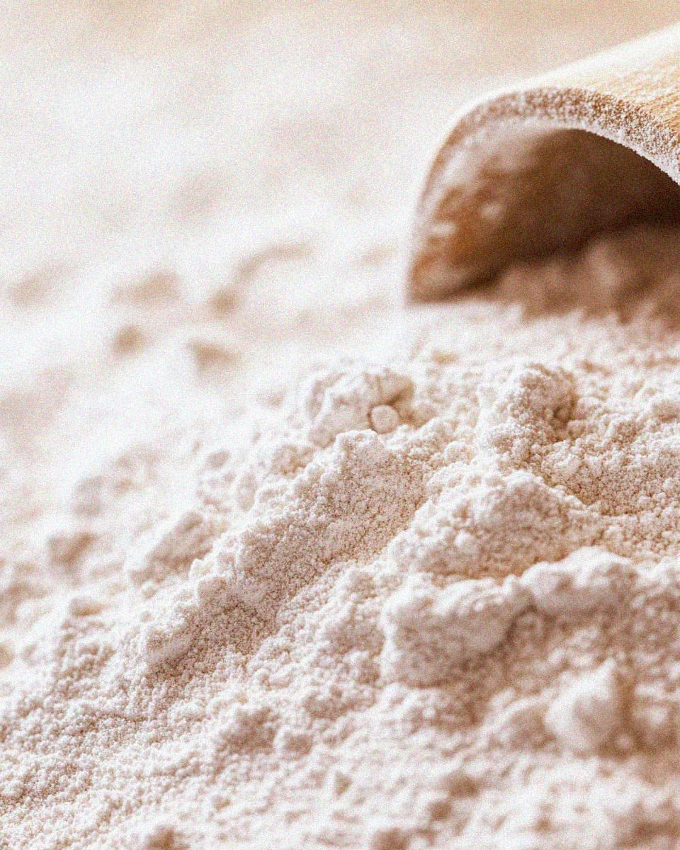 minimiil-lait-amande-fermente-ferments-ingredient