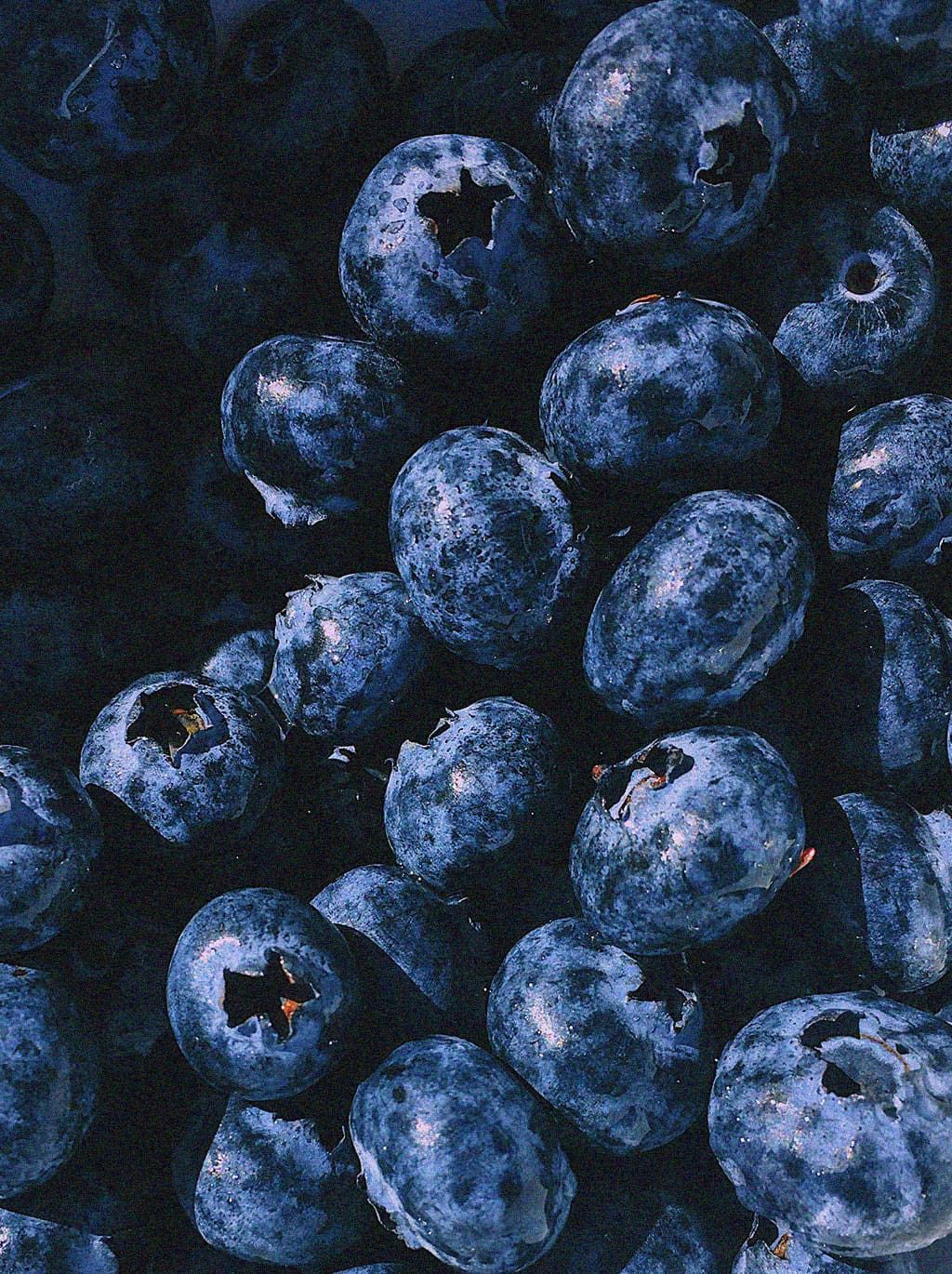 minimiil-lait-amande-fermente-myrtille-ingredient