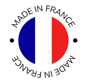 minimiil-made-in-france