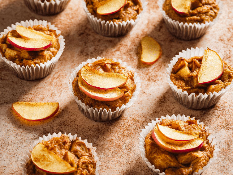 minimiil-muffins-pomme-banane-healthy-step0