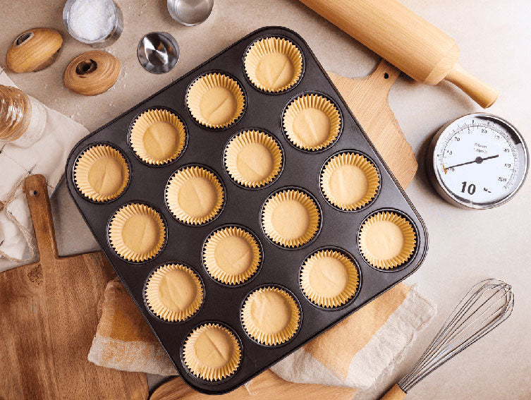 minimiil-muffins-pomme-banane-healthy-step1