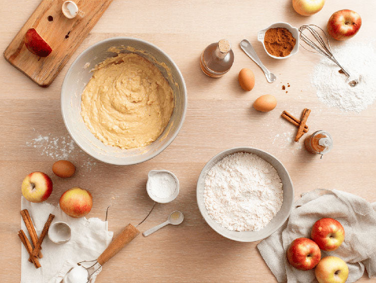 minimiil-muffins-pomme-banane-healthy-step2