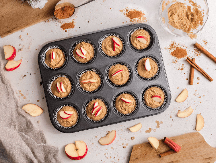 minimiil-muffins-pomme-banane-healthy-step3