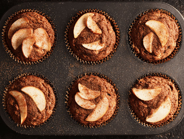minimiil-muffins-pomme-banane-healthy-step5