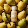 Mix de 4 saveurs