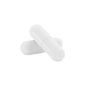Probiotic capsules