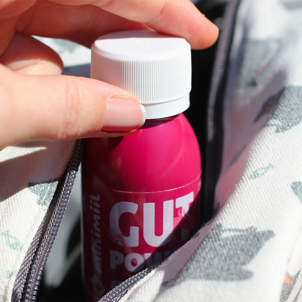 minimiil-product-lait-fermente-amande-bag