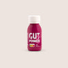 minimiil-product-lait-fermente-amande-bottle