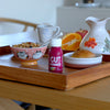 minimiil-product-lait-fermente-amande-morning