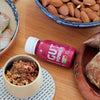 minimiil-product-lait-fermente-amande-snack