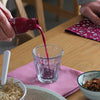 minimiil-product-lait-fermente-amande
