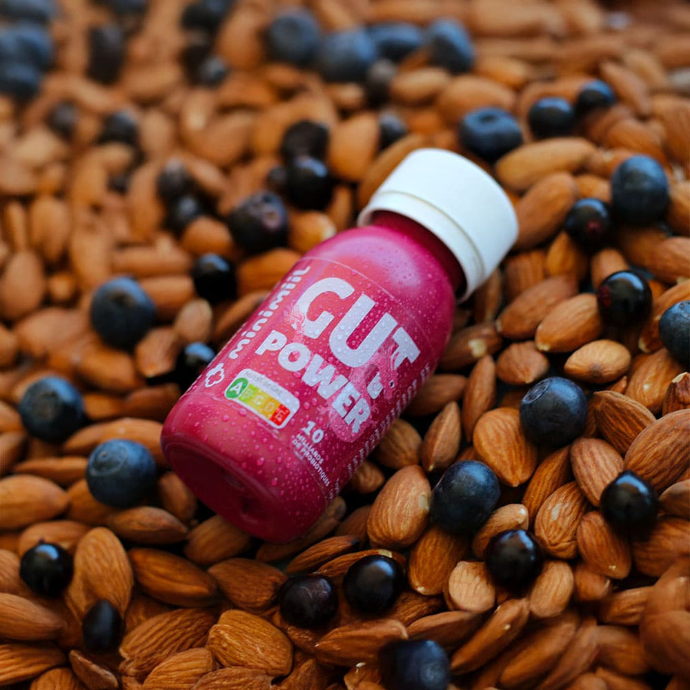 minimiil-product-lait-fermente-amandes_cassis