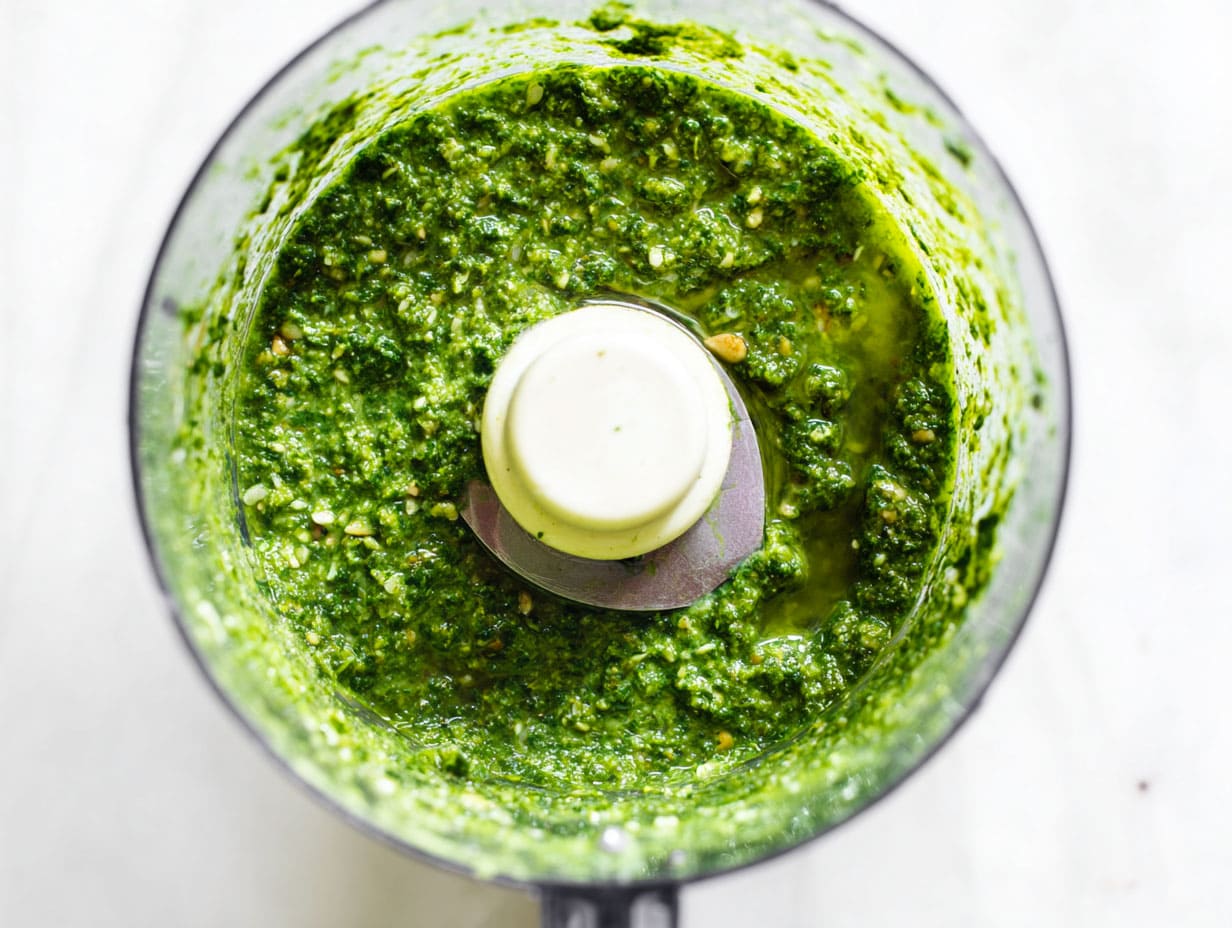 minimiil-recette-pesto-graines-de-courge-step2