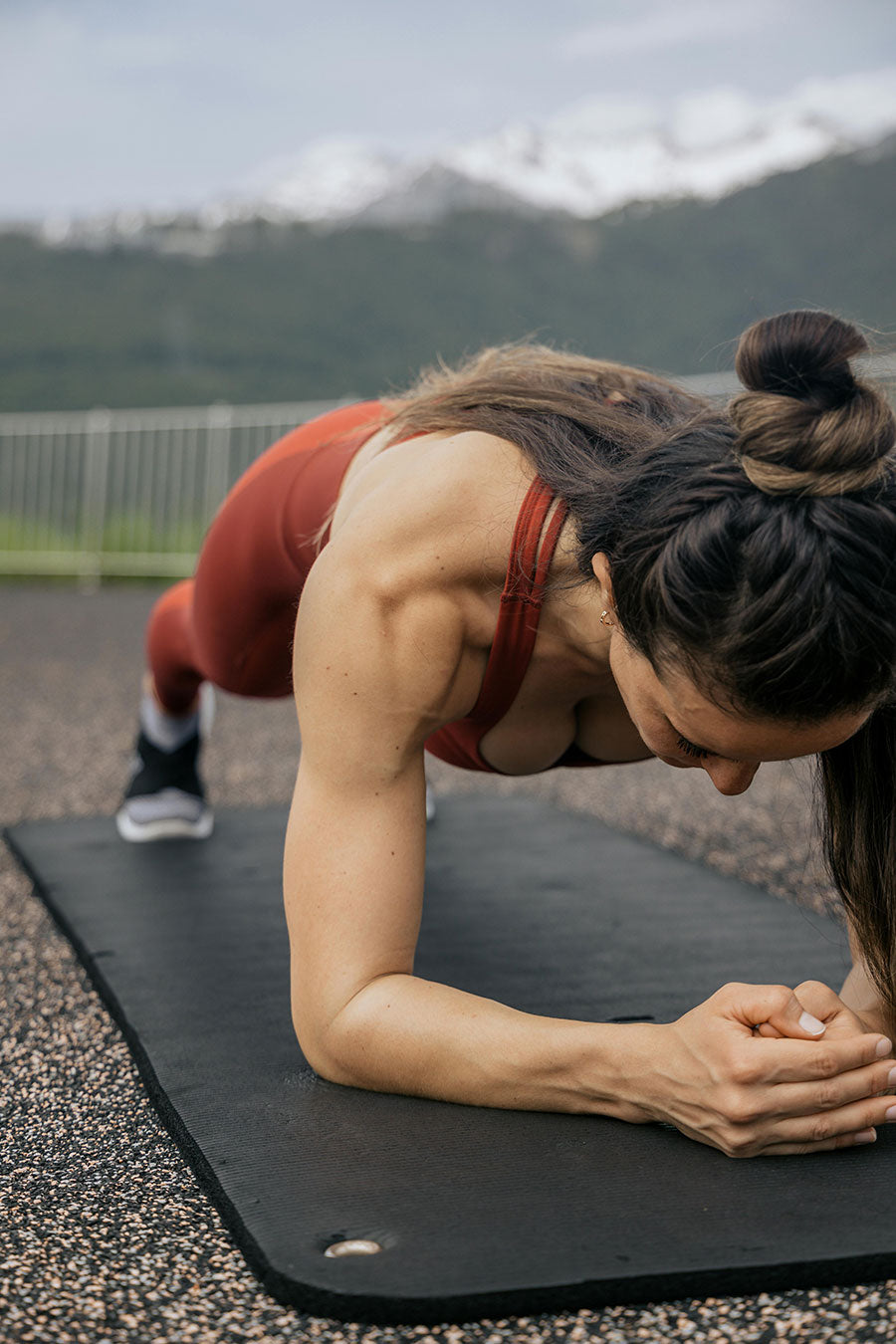 Endurance et récupération : pourquoi le microbiote est votre meilleur allié