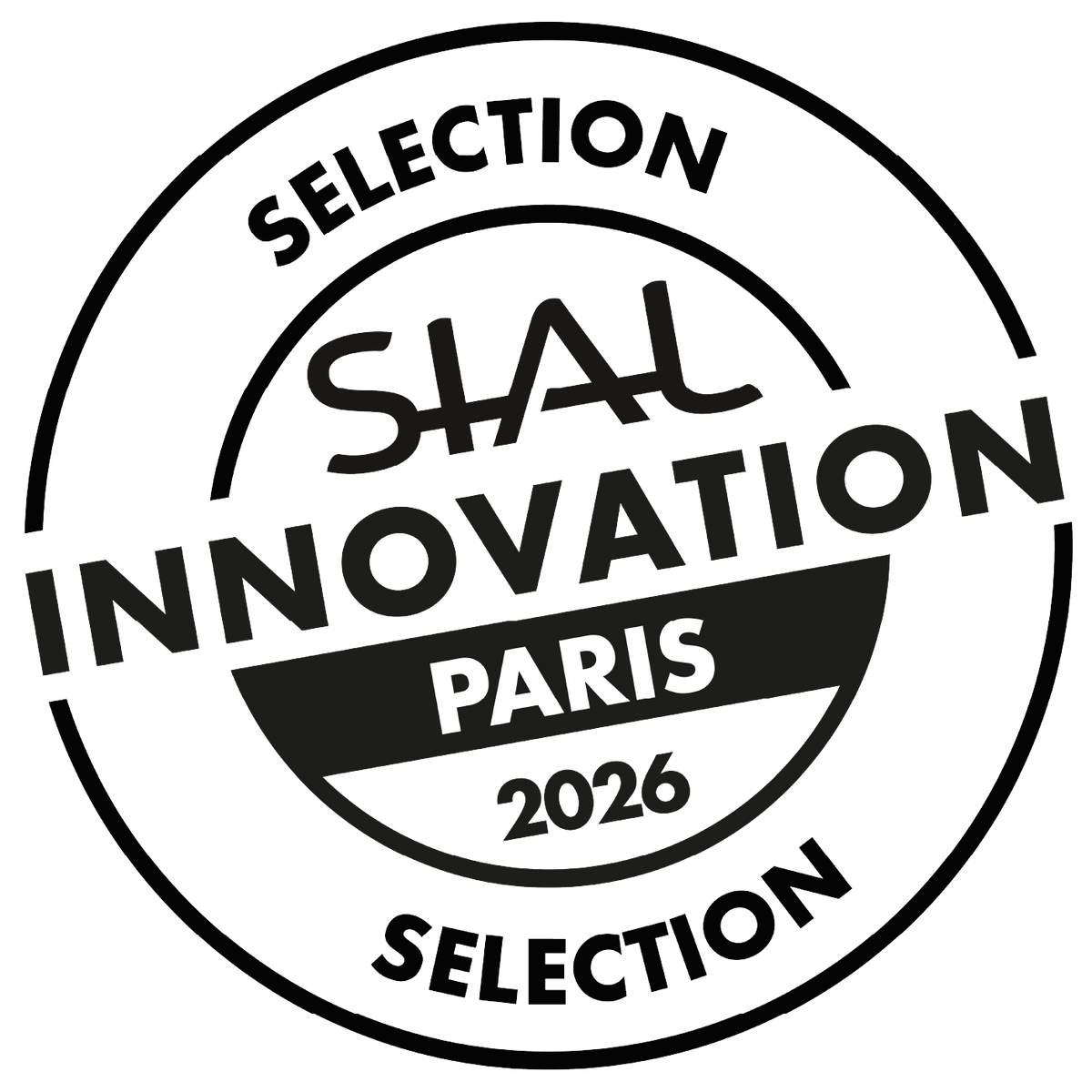 Logo 3