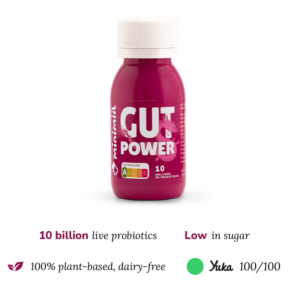 minimiil-shot-probiotic