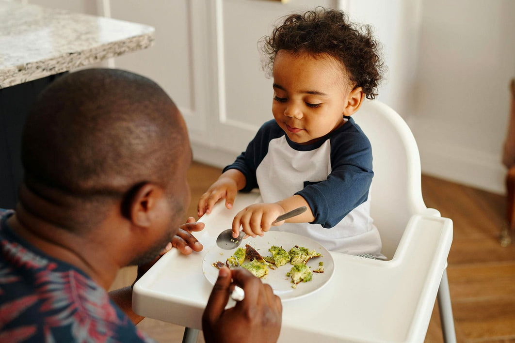 Les super-aliments existent-ils vraiment ?