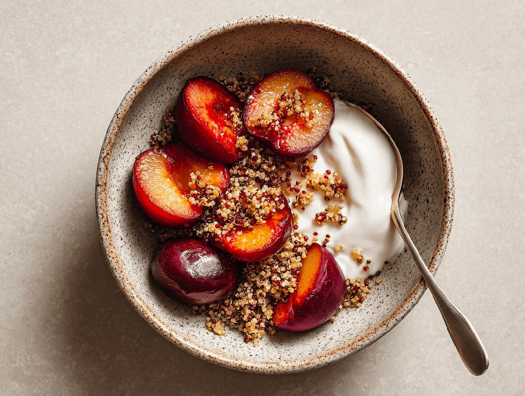 Les super-aliments existent-ils vraiment ?