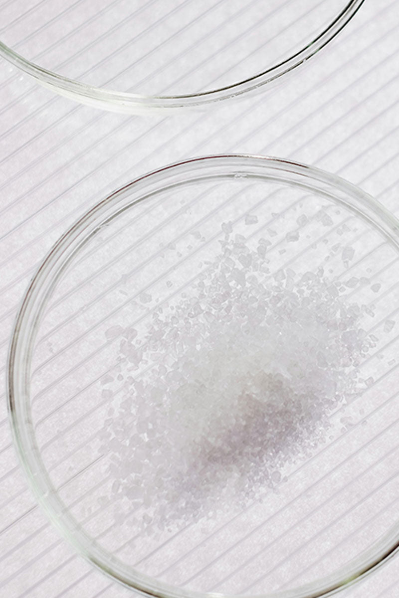 Aliments transformés ou ultra-transformés : quelle différence et quels dangers pour notre santé et la planète ?