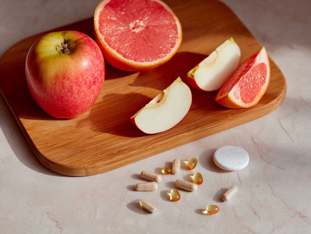 Vitamine D enfant : comment éviter la carence et ses risques ?